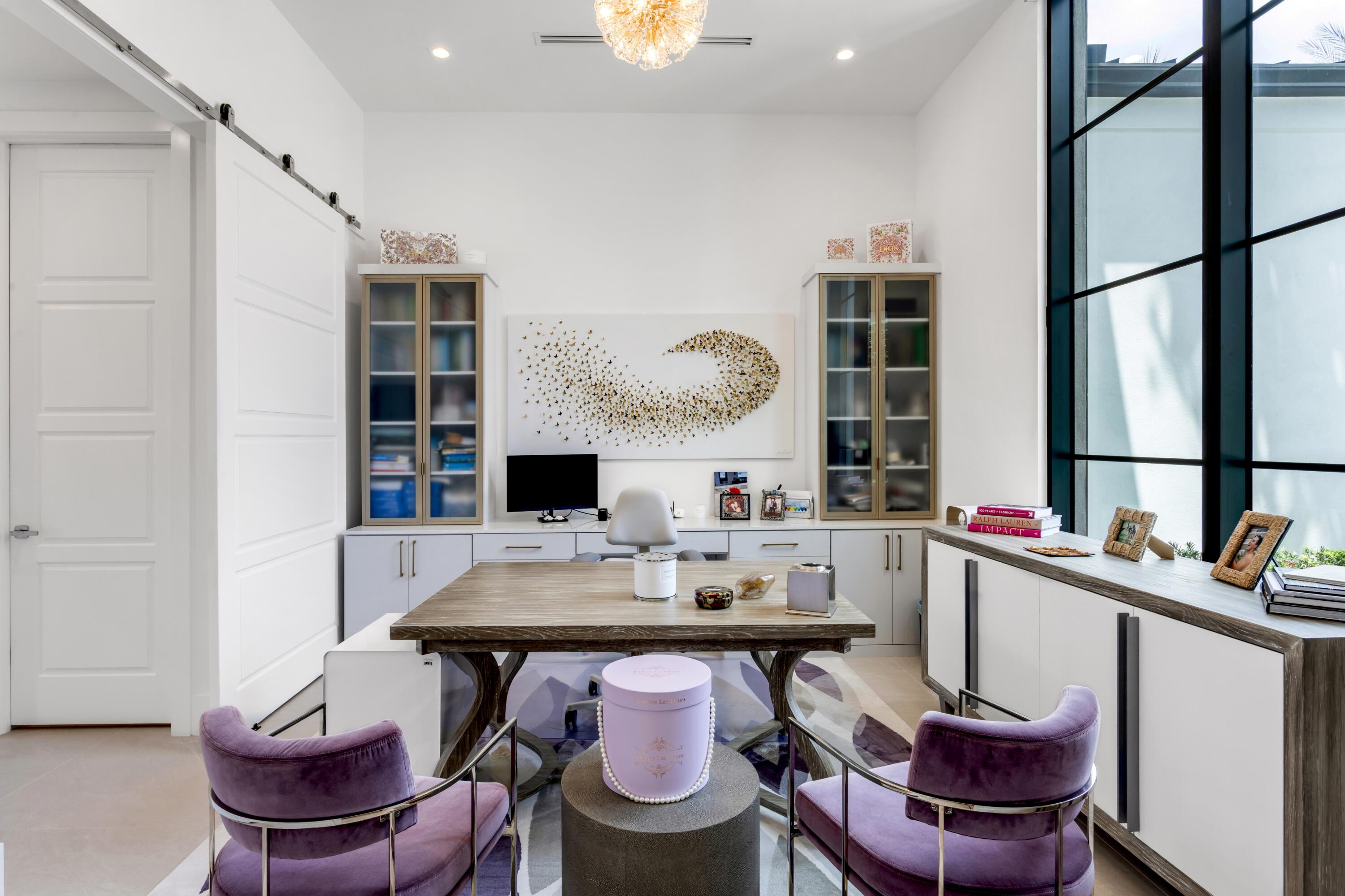 SPANISH RIVER LAND CO SUB UNIT 1 - Residential