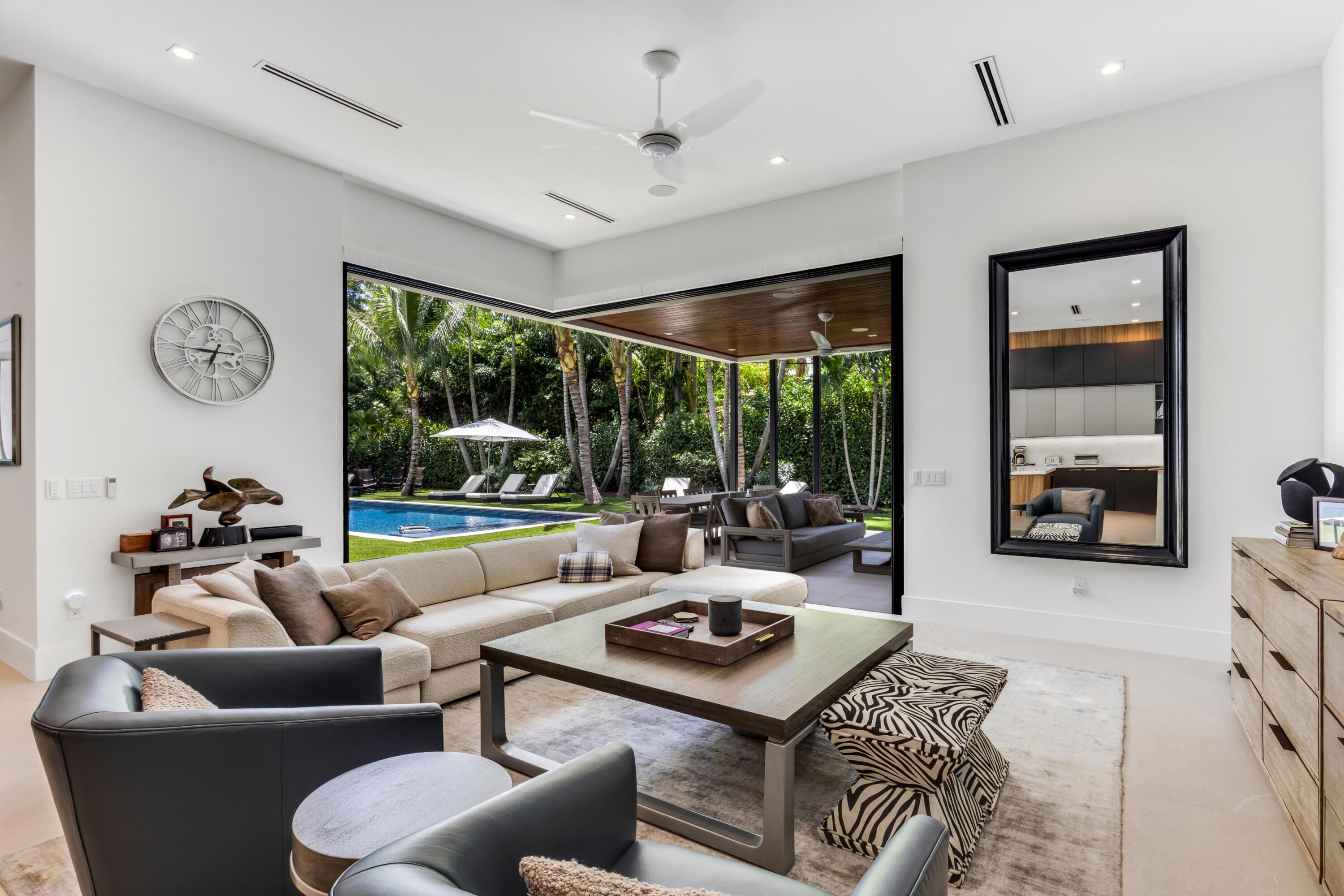 SPANISH RIVER LAND CO SUB UNIT 1 - Residential