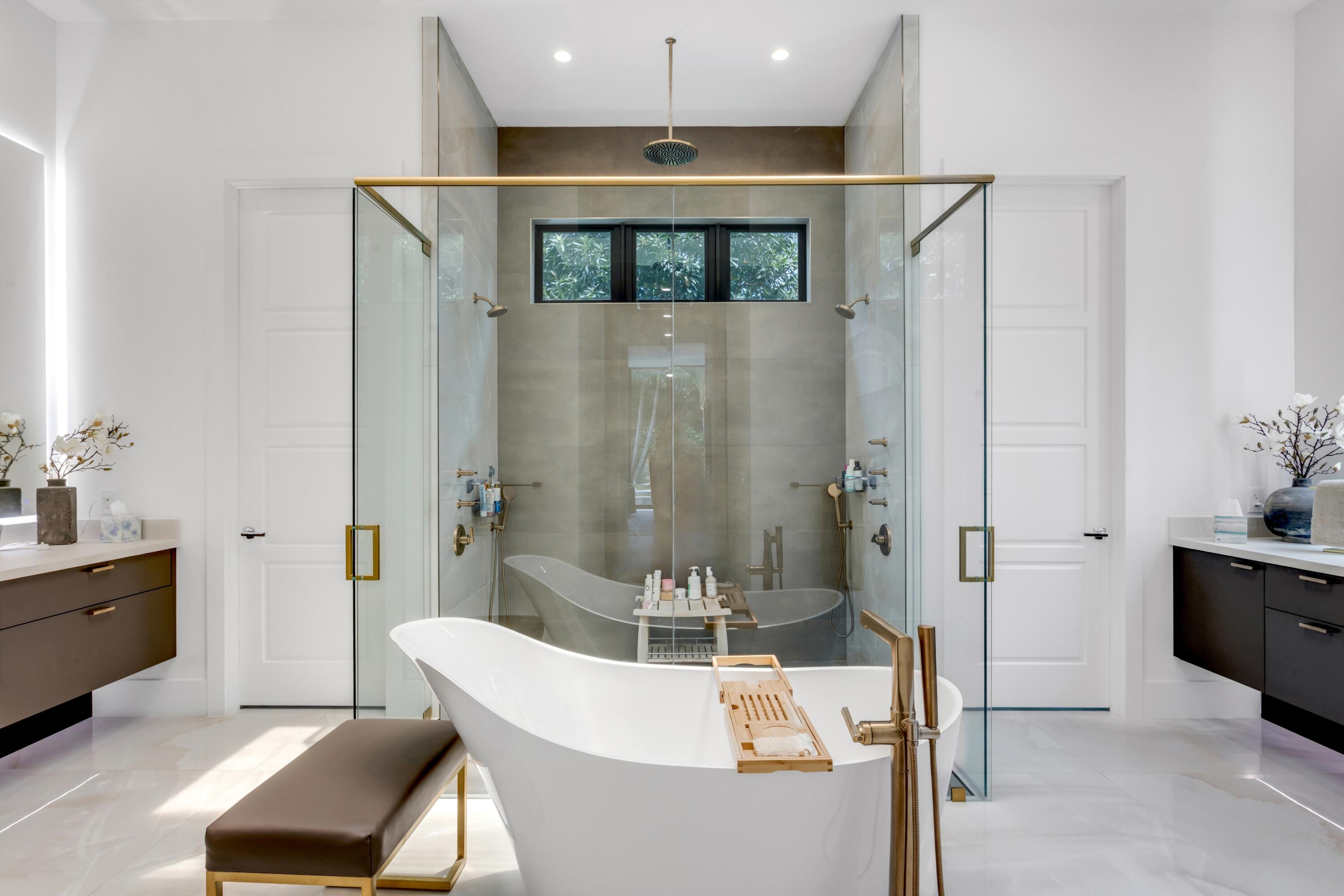 SPANISH RIVER LAND CO SUB UNIT 1 - Residential