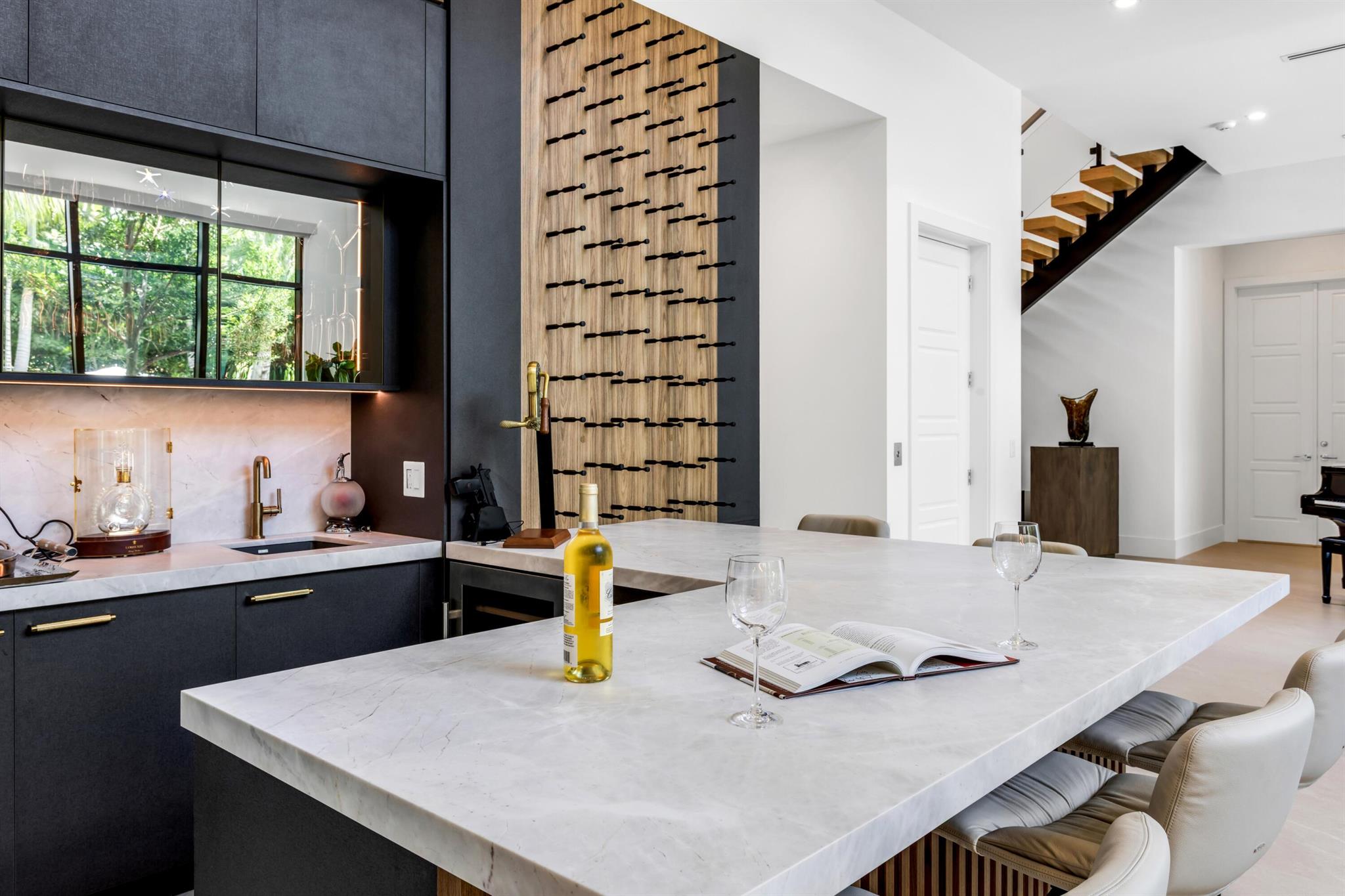 SPANISH RIVER LAND CO SUB - Residential