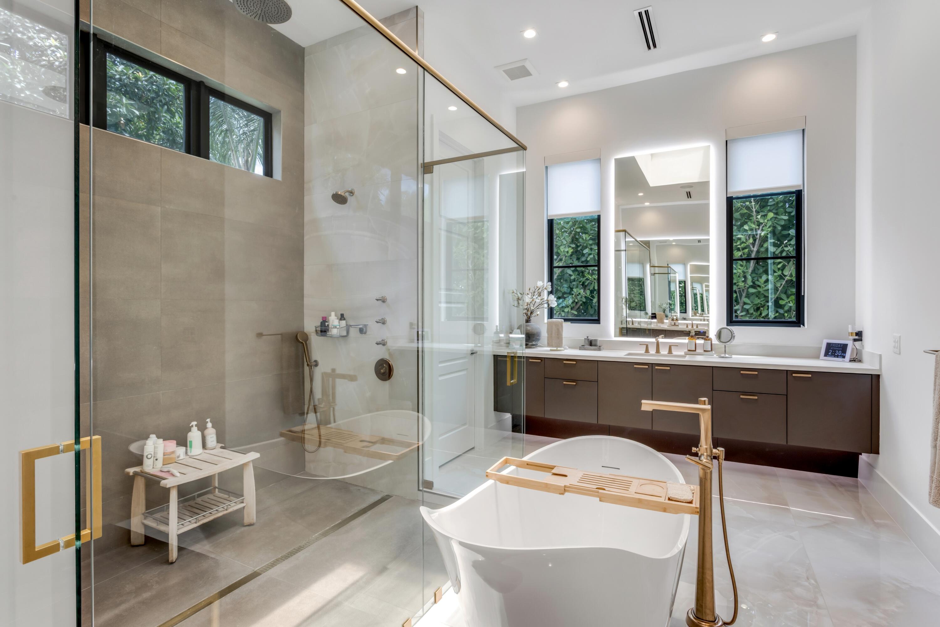 SPANISH RIVER LAND CO SUB UNIT 1 - Residential