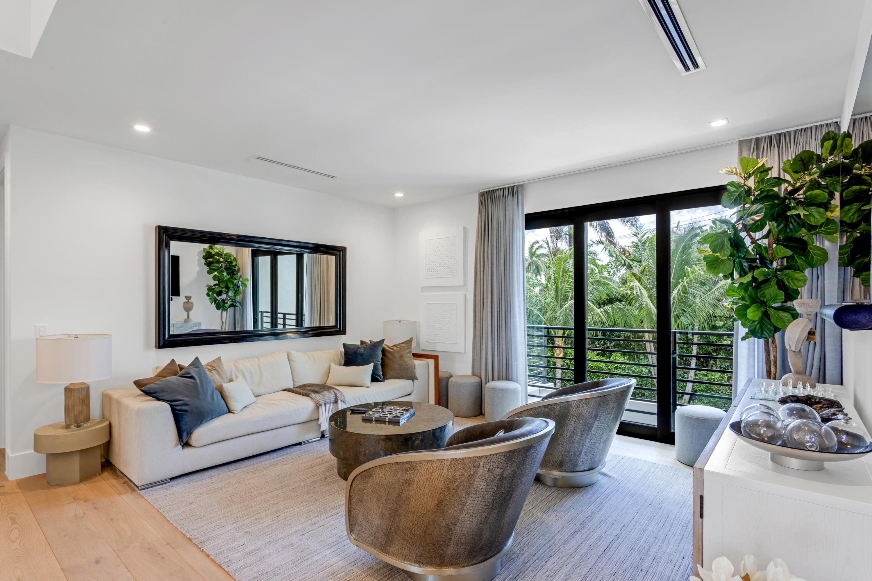 SPANISH RIVER LAND CO SUB UNIT 1 - Residential