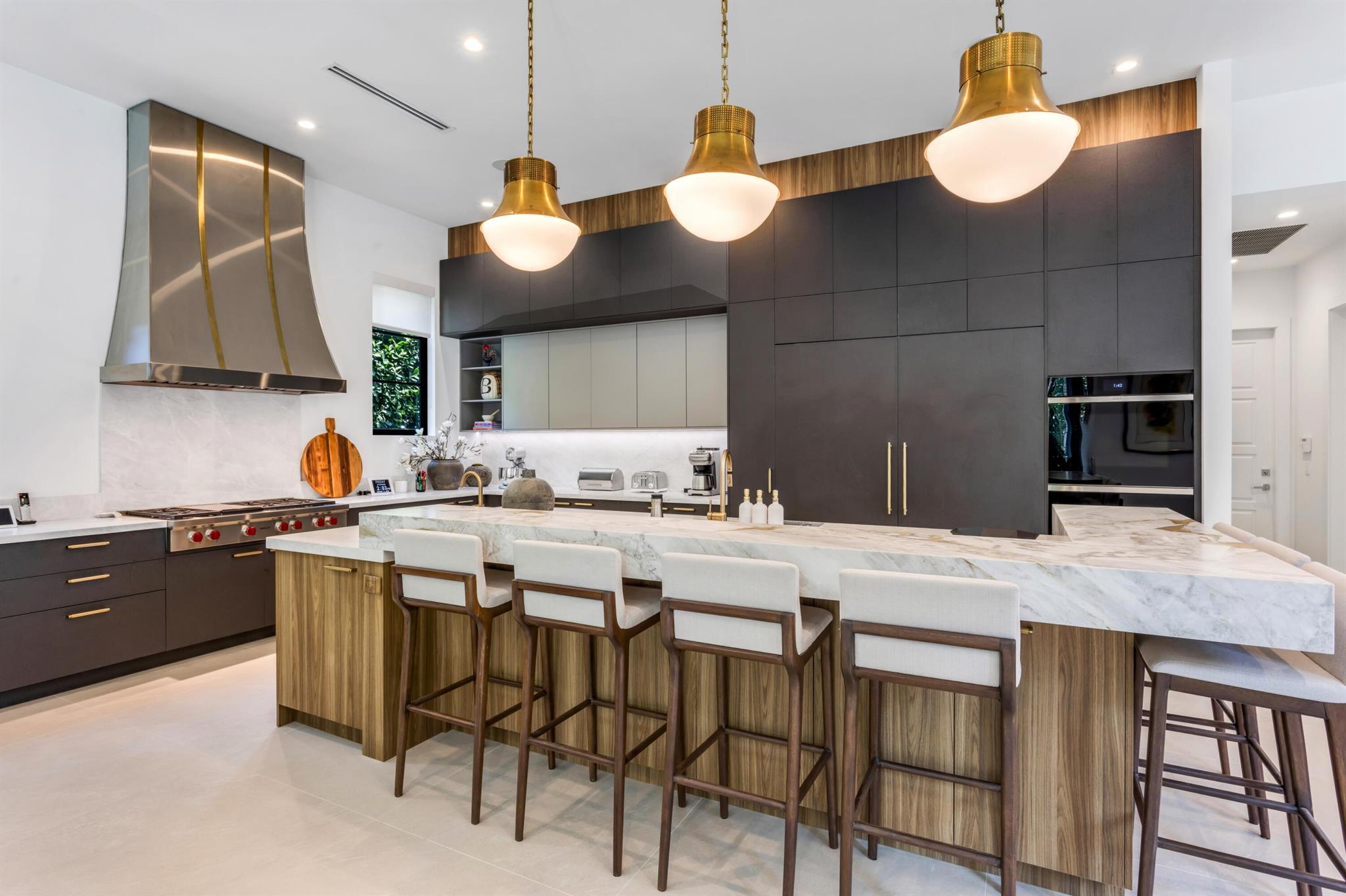 SPANISH RIVER LAND CO SUB - Residential