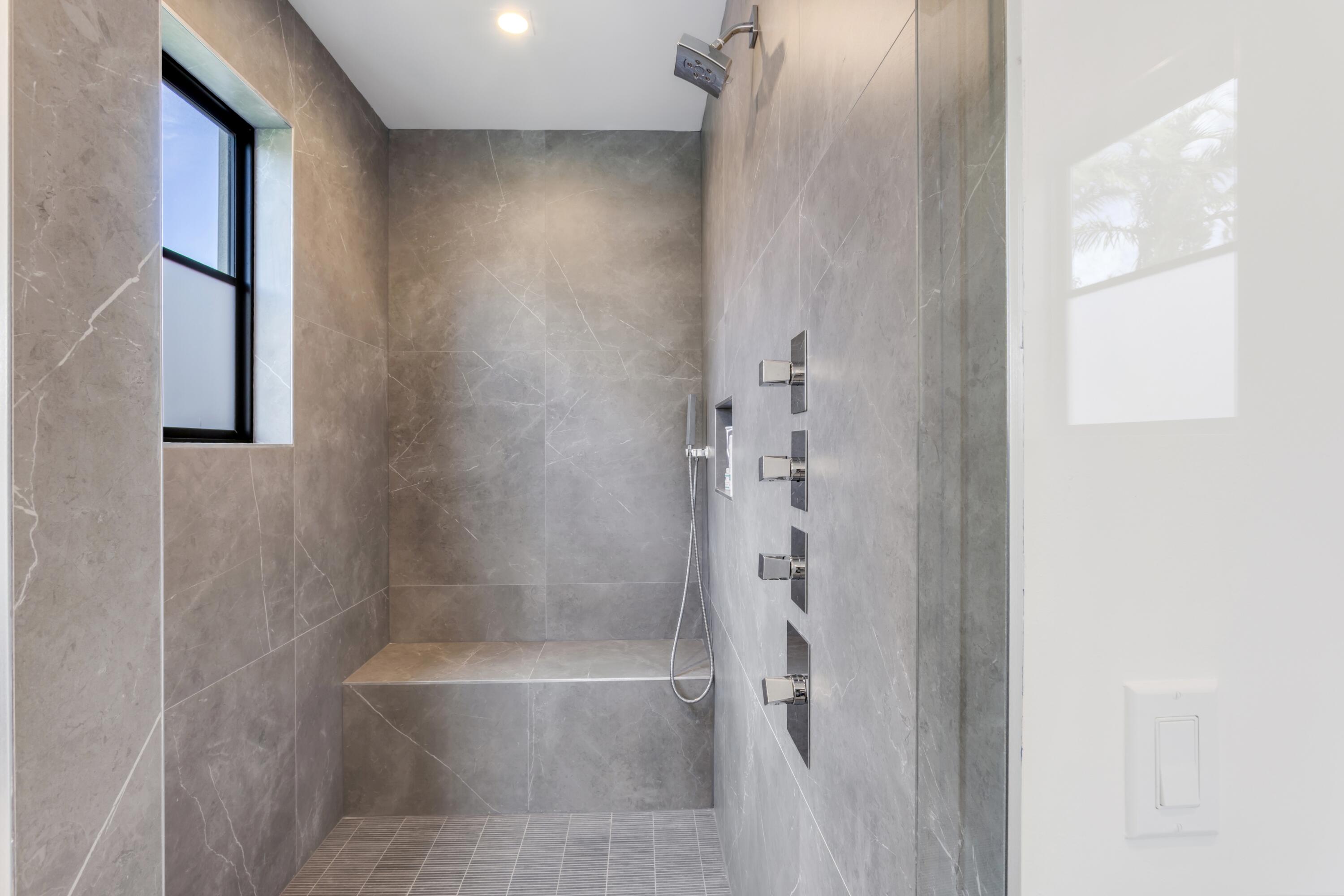 SPANISH RIVER LAND CO SUB UNIT 1 - Residential