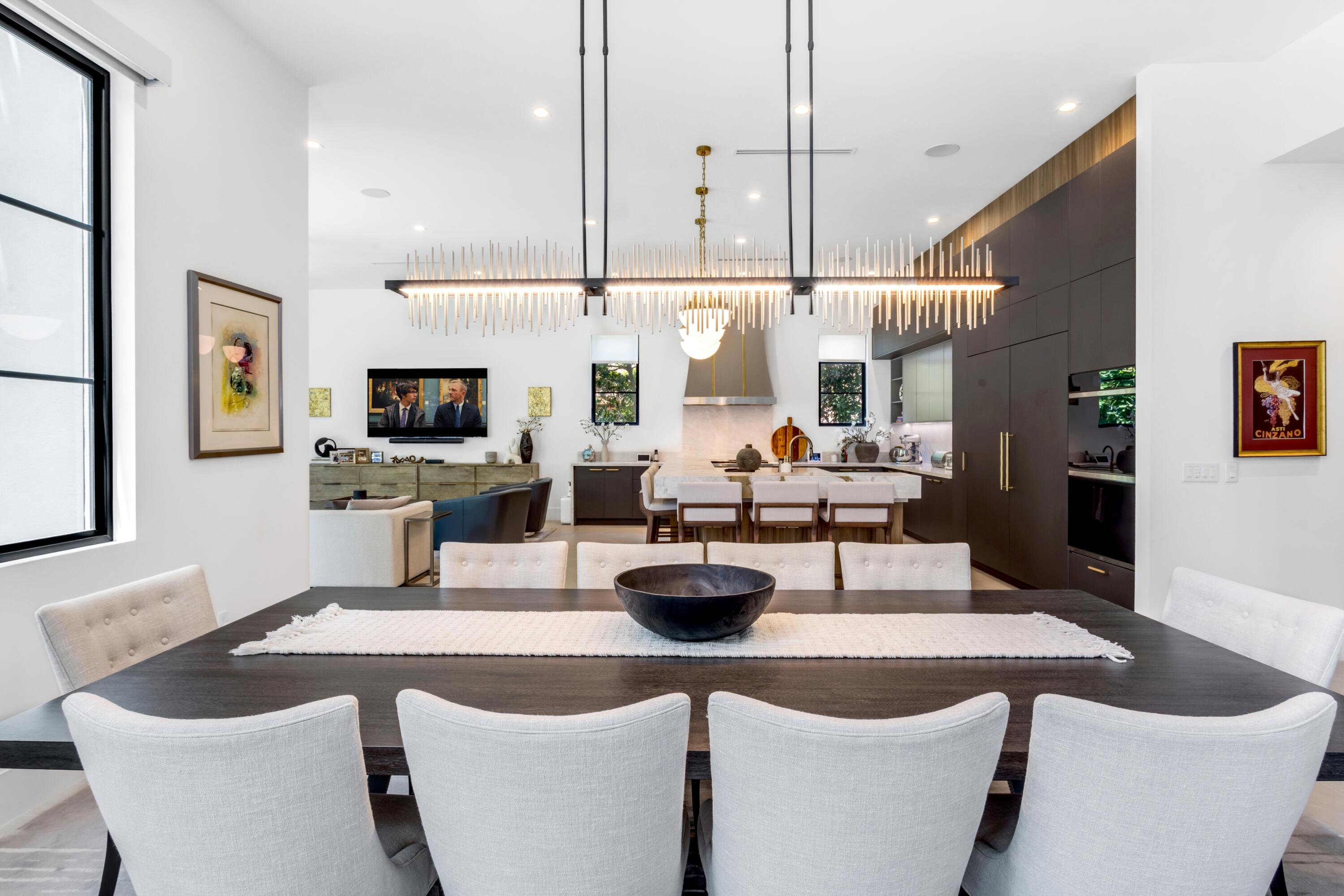 SPANISH RIVER LAND CO SUB UNIT 1 - Residential