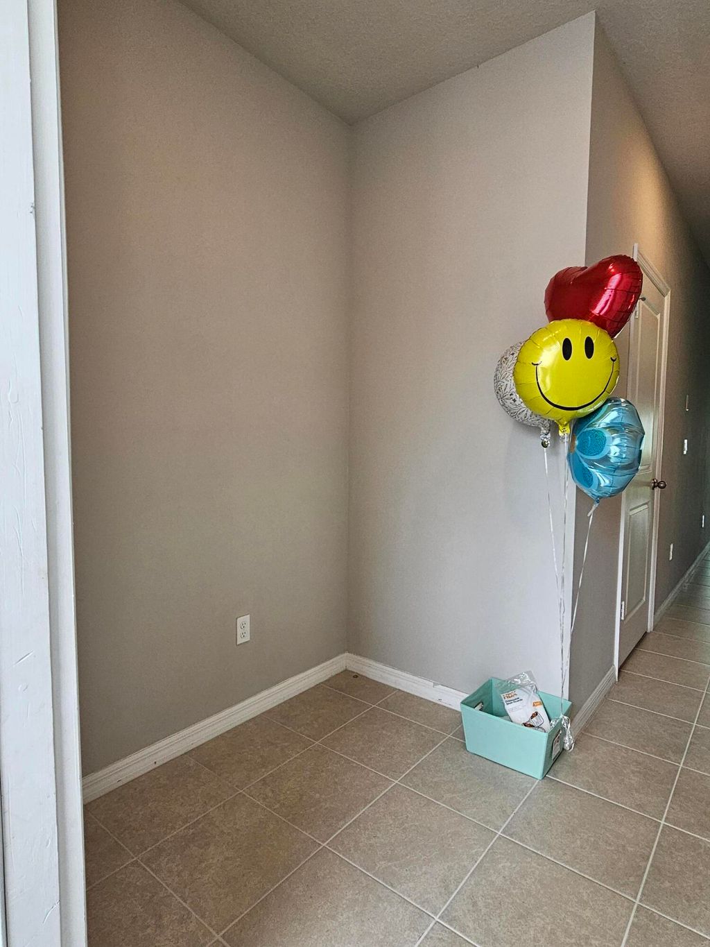 Photo of 3558 San Bernardino Way, Palm Springs, FL 33461 (MLS # R11014102)