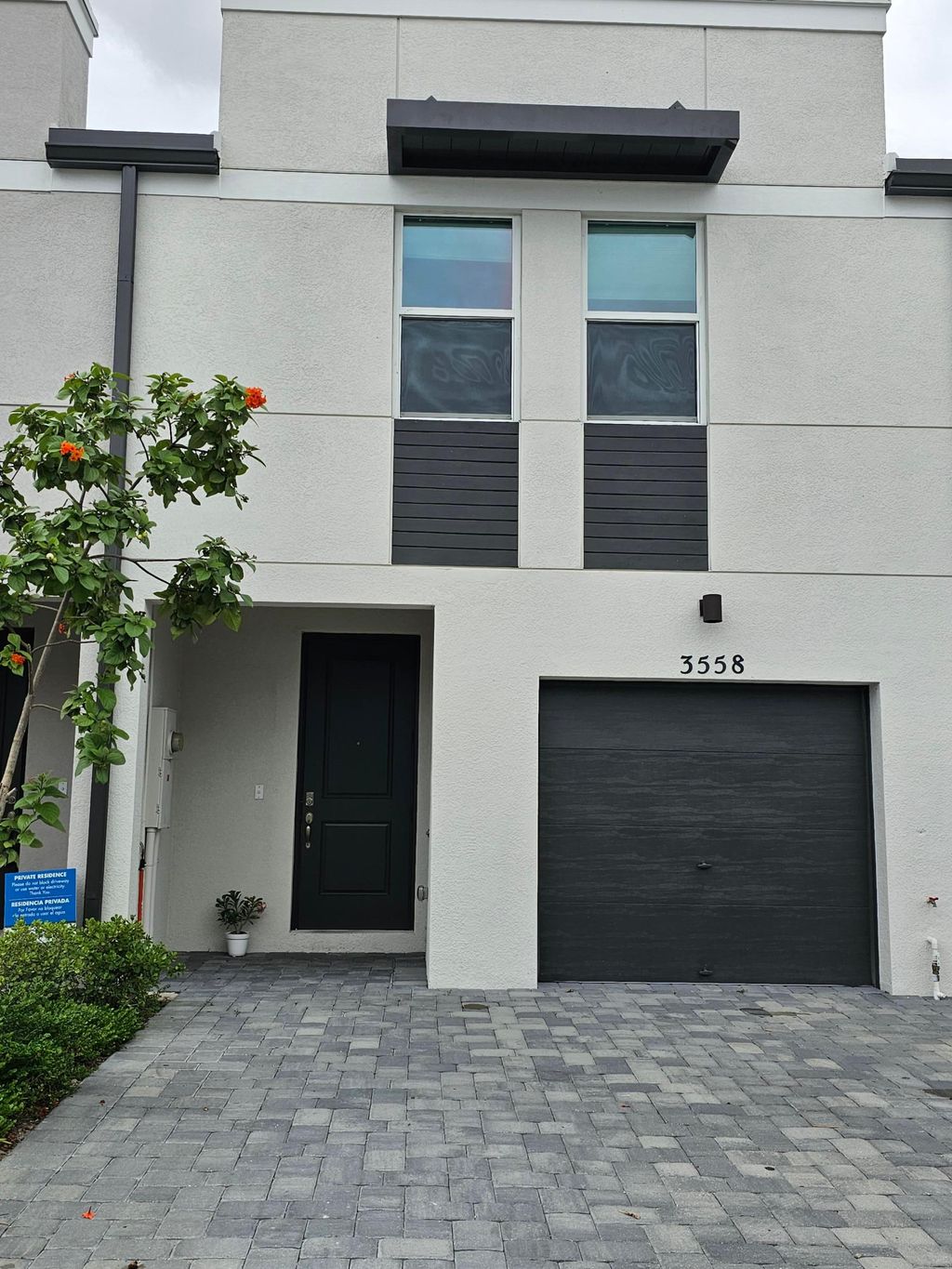 Photo of 3558 San Bernardino Way, Palm Springs, FL 33461 (MLS # R11014102)