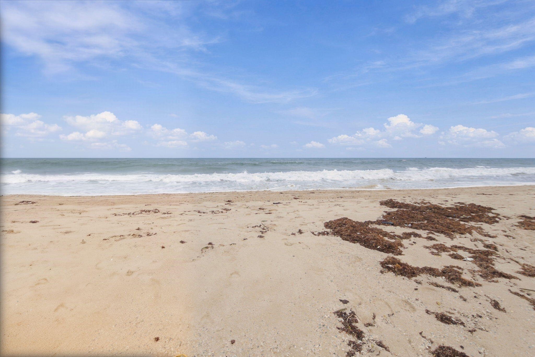 5200 N Ocean Boulevard 1112B