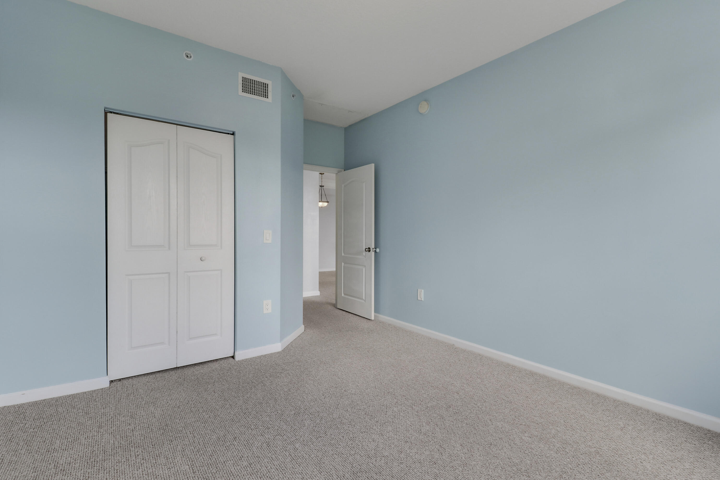 FIORE AT THE GARDENS CONDO - Residential