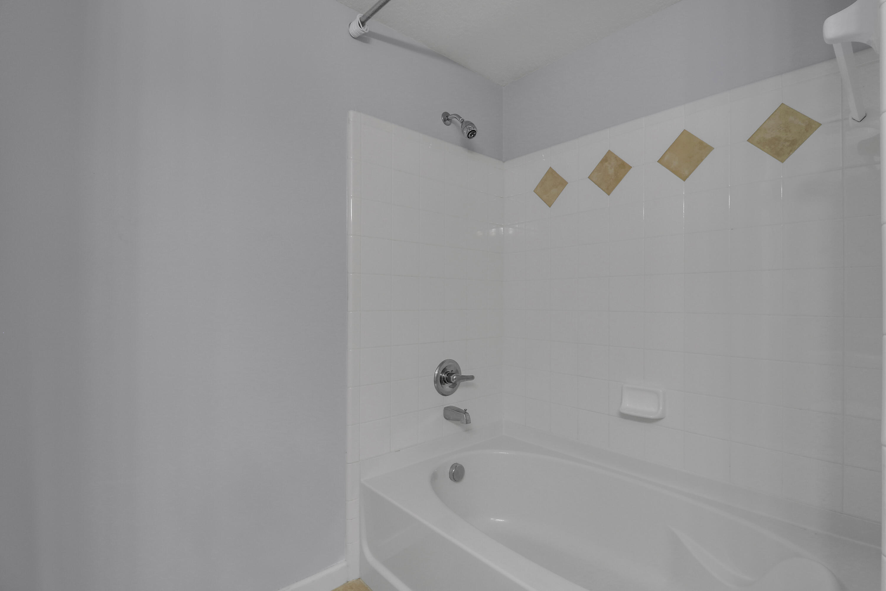 FIORE AT THE GARDENS CONDO - Residential