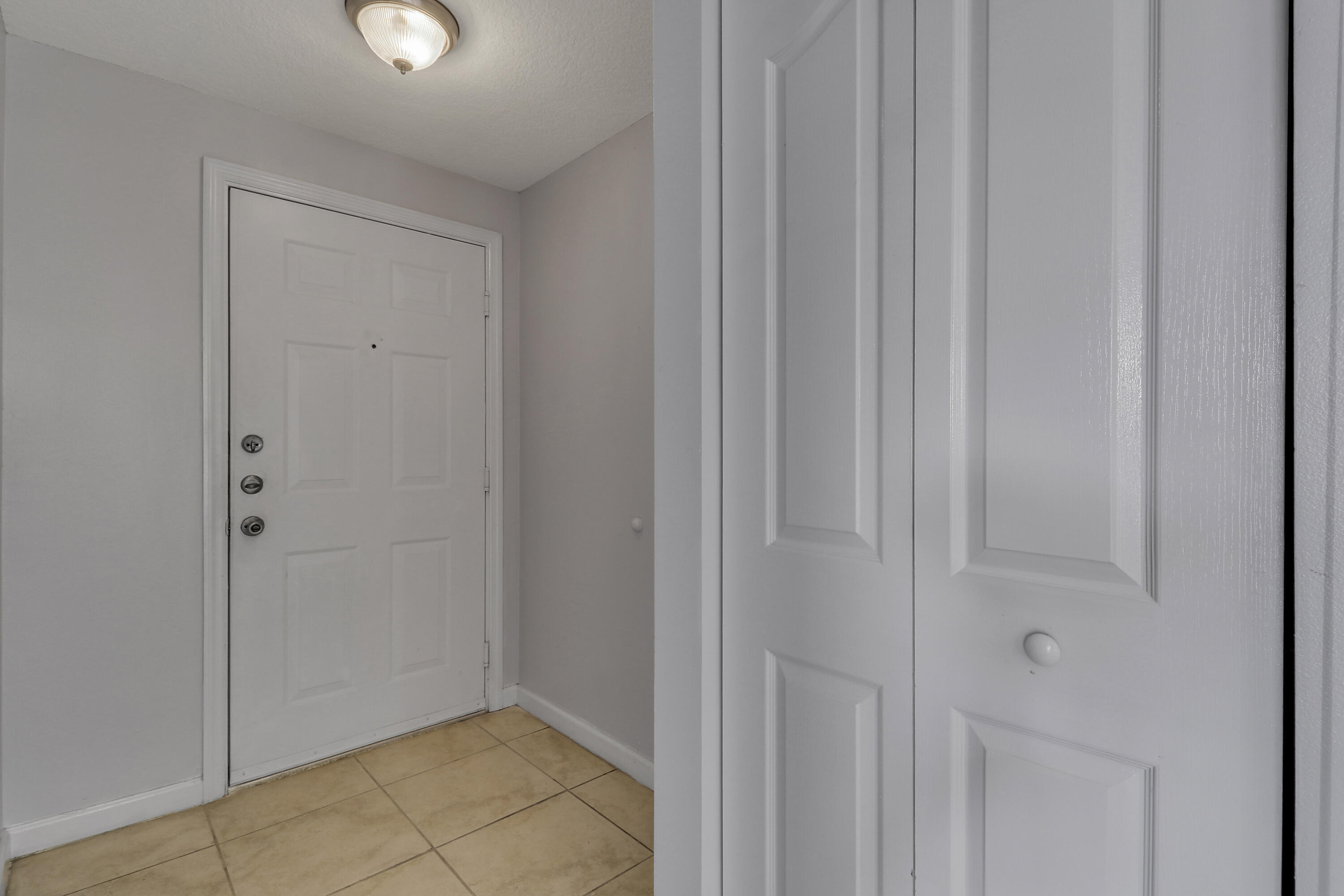 FIORE AT THE GARDENS CONDO - Residential