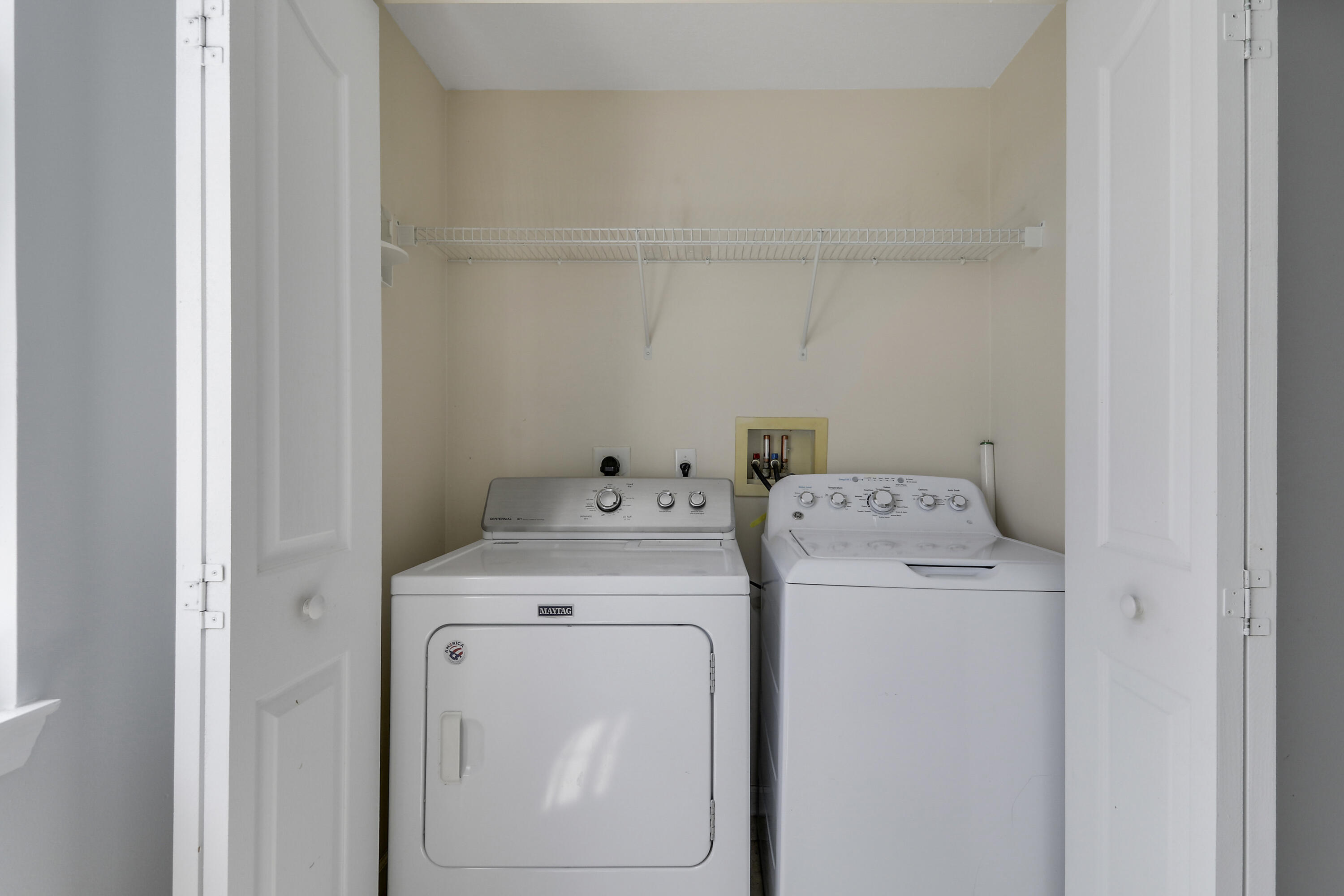 FIORE AT THE GARDENS CONDO - Residential