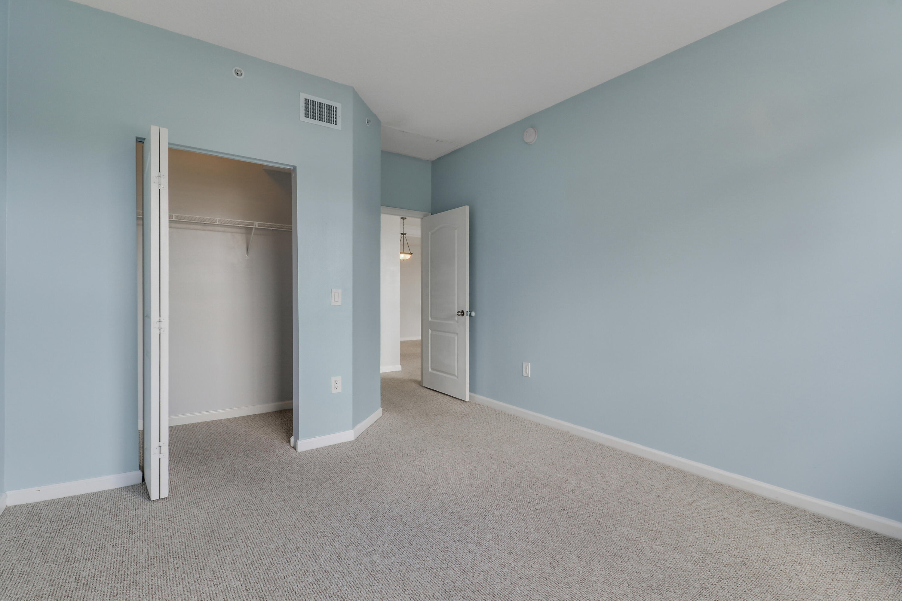 FIORE AT THE GARDENS CONDO - Residential