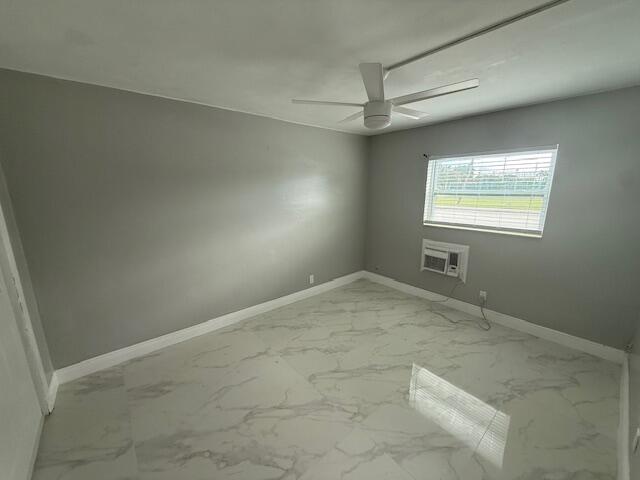 LAKE VIEW CONDO APTS - Residential