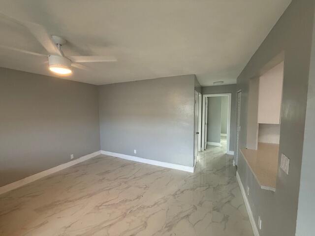 LAKE VIEW CONDO APTS - Residential