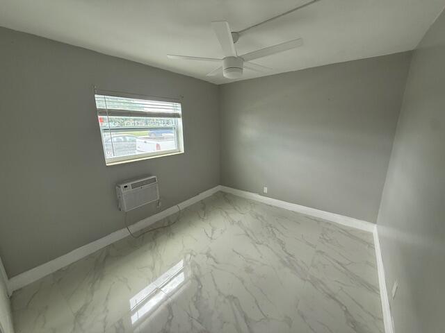 LAKE VIEW CONDO APTS - Residential