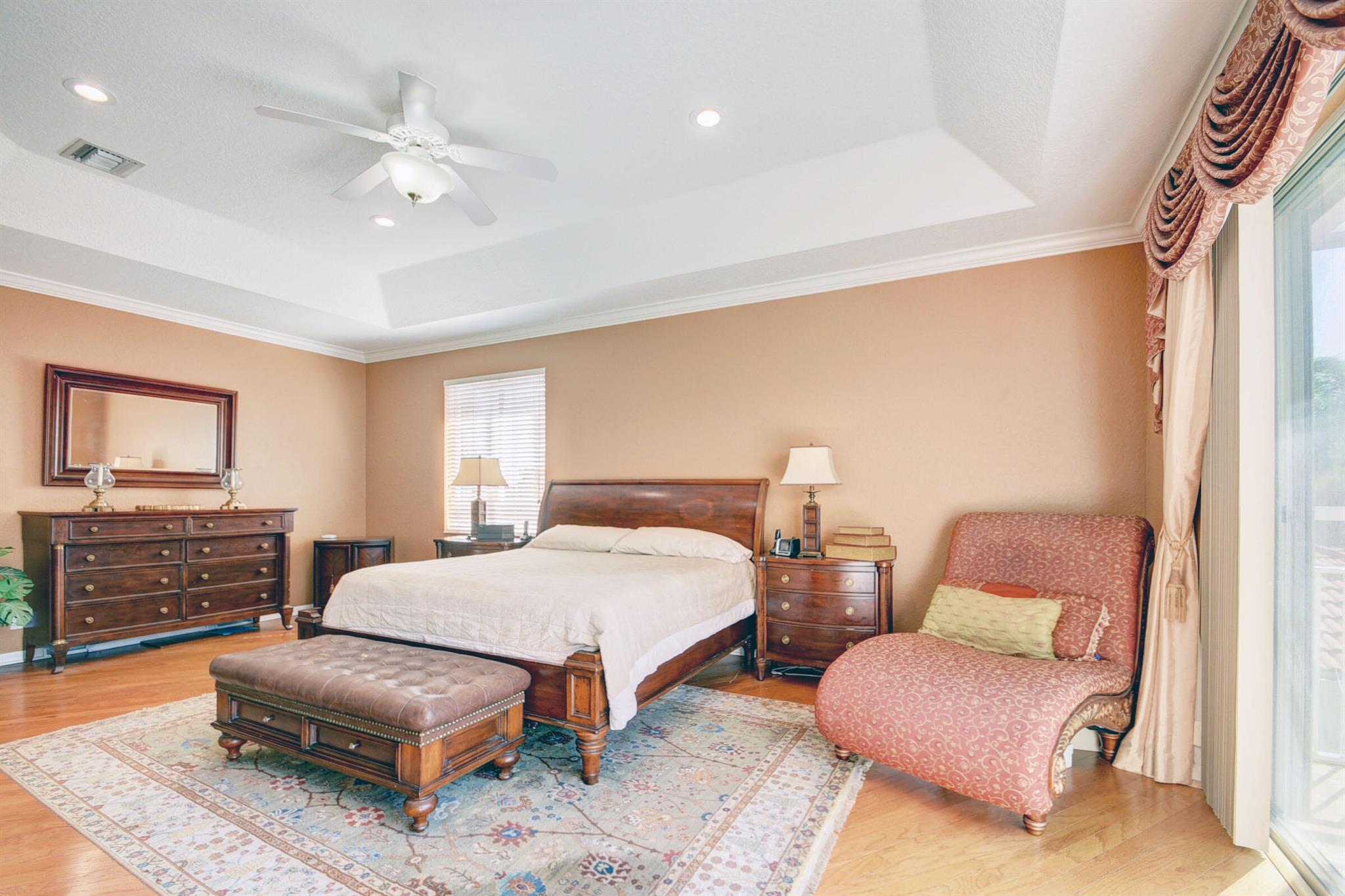 ISLES AT WELLINGTON 2 - Residential Lease