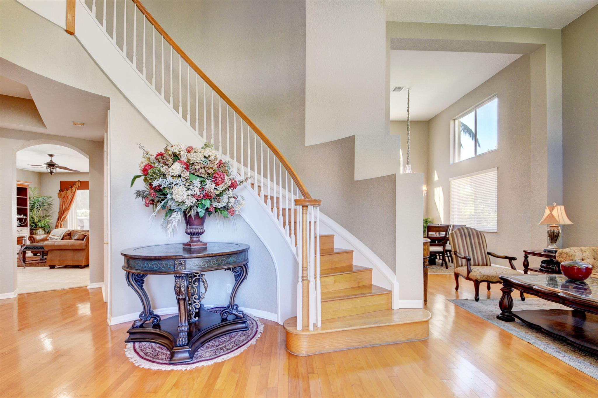 ISLES AT WELLINGTON 2 - Residential Lease