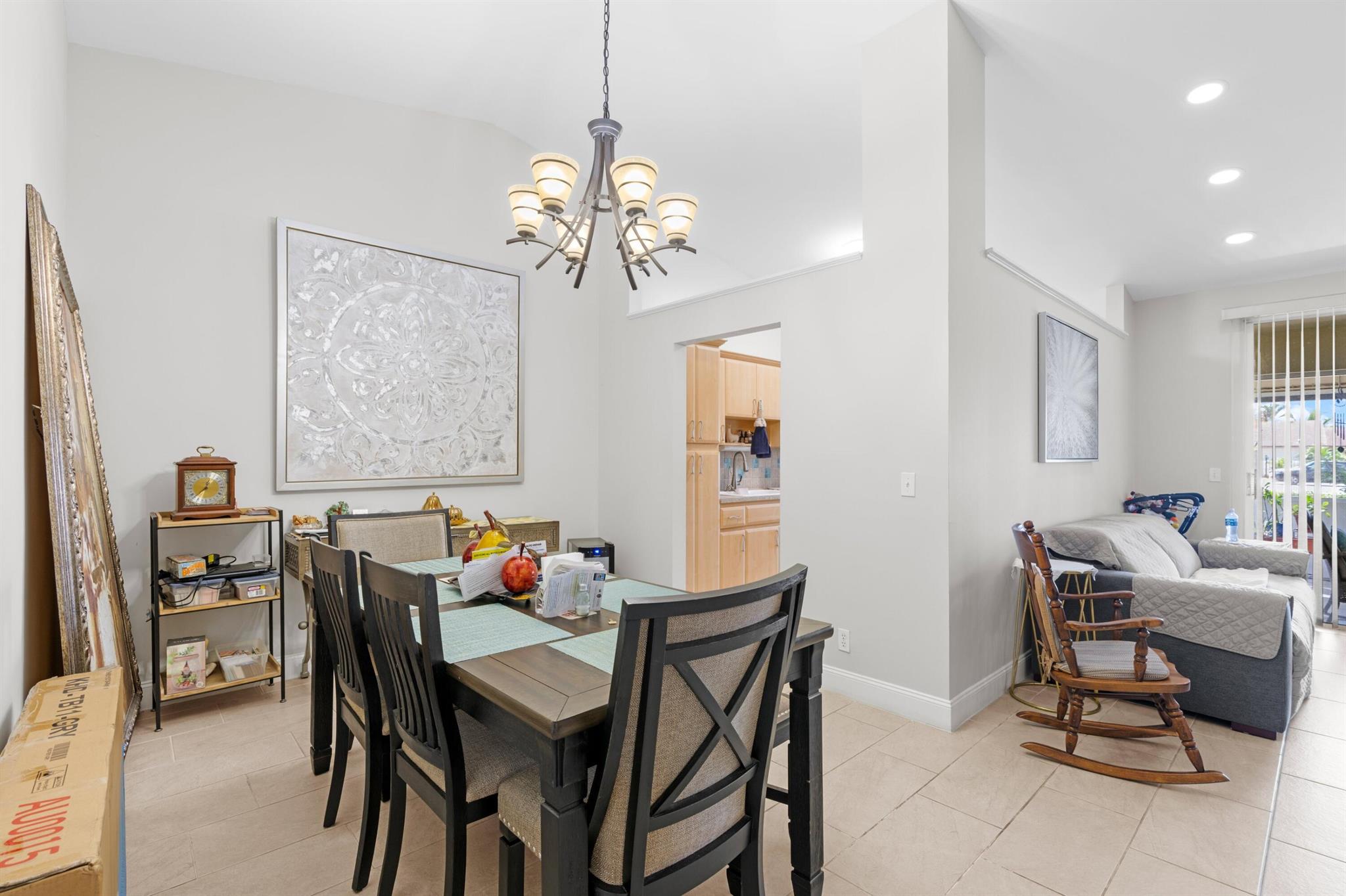 3521 Mill Brook Way Circle