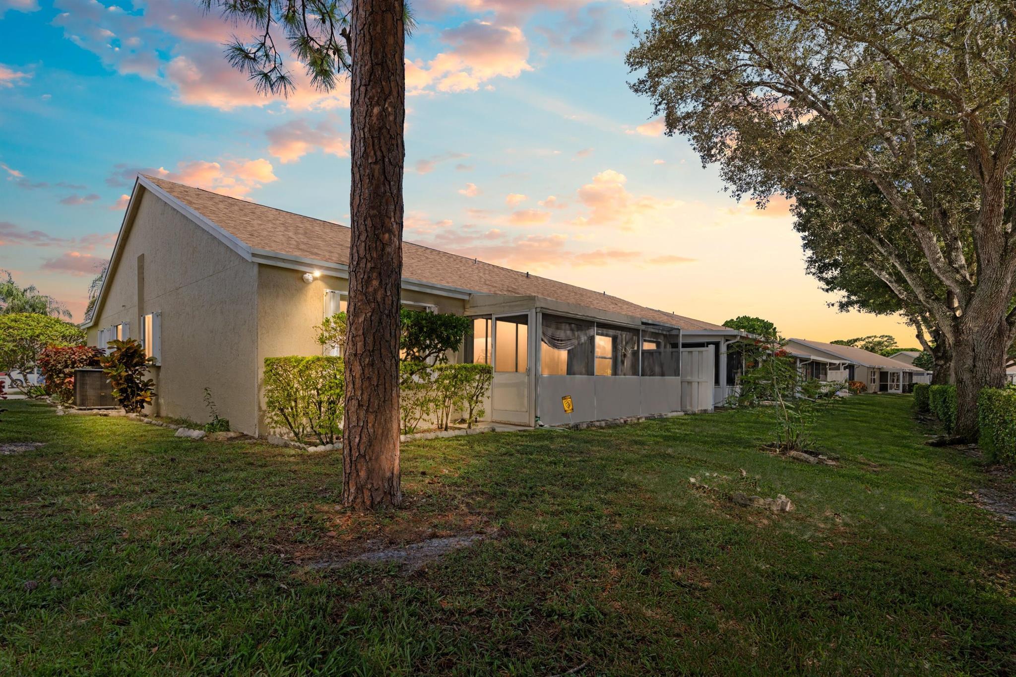 3521 Mill Brook Way Circle