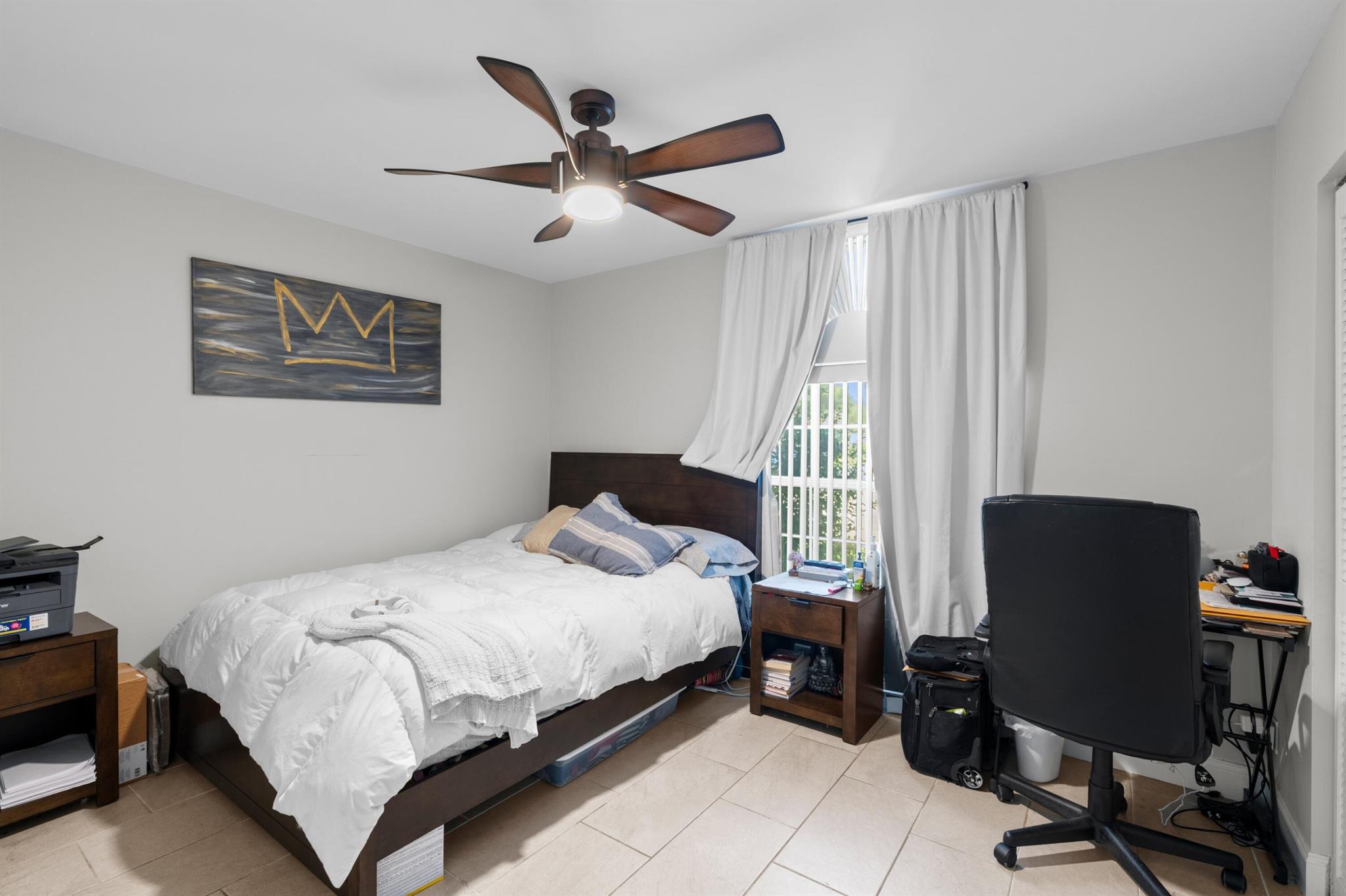 VILLAGES OF WOODLAKE 4 - Residential