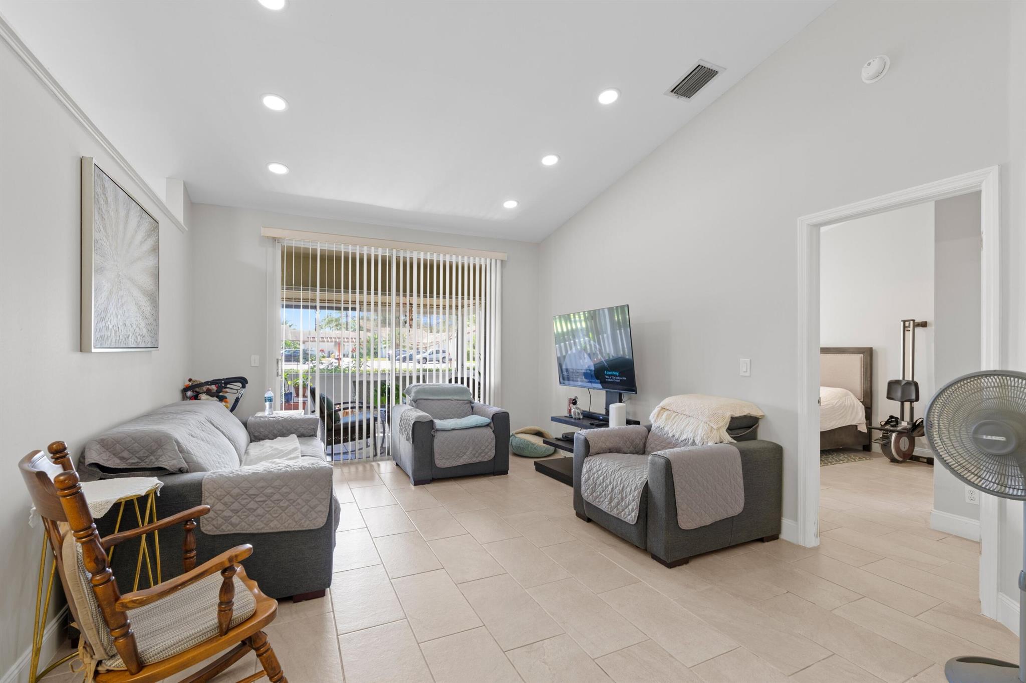 3521 Mill Brook Way Circle