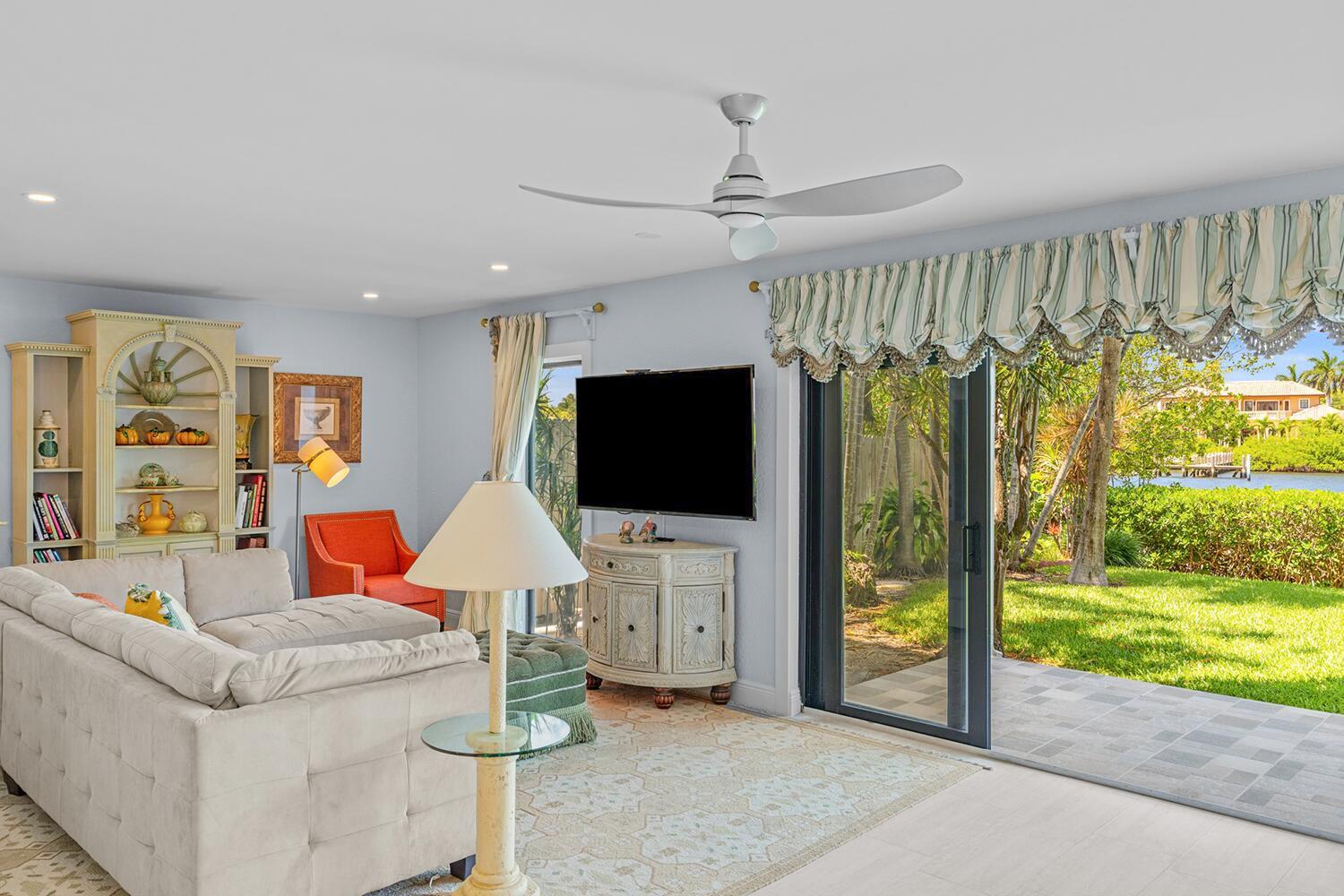 3605 S Ocean Boulevard 115