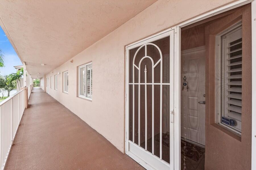 5874 Crystal Shores Drive 304