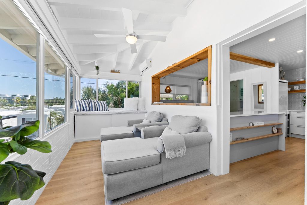 Photo of 5001 N Ocean Boulevard #22, Ocean Ridge, FL 33435 (MLS # B26024267)