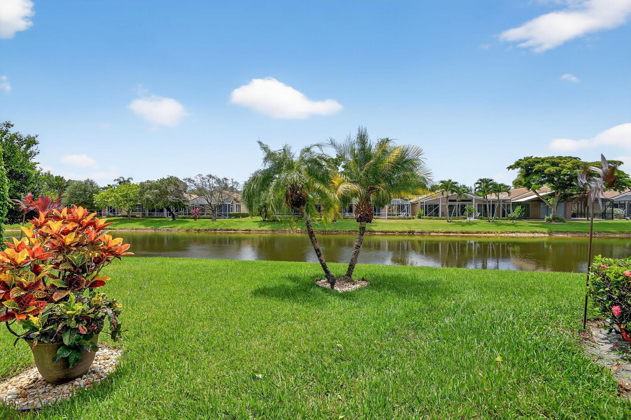 4489 Barclay Fair Way