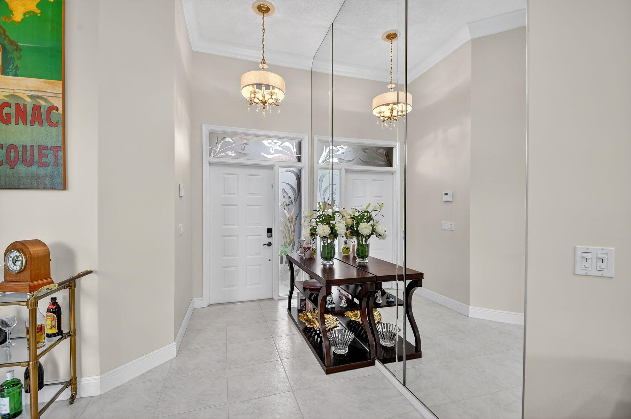 4489 Barclay Fair Way