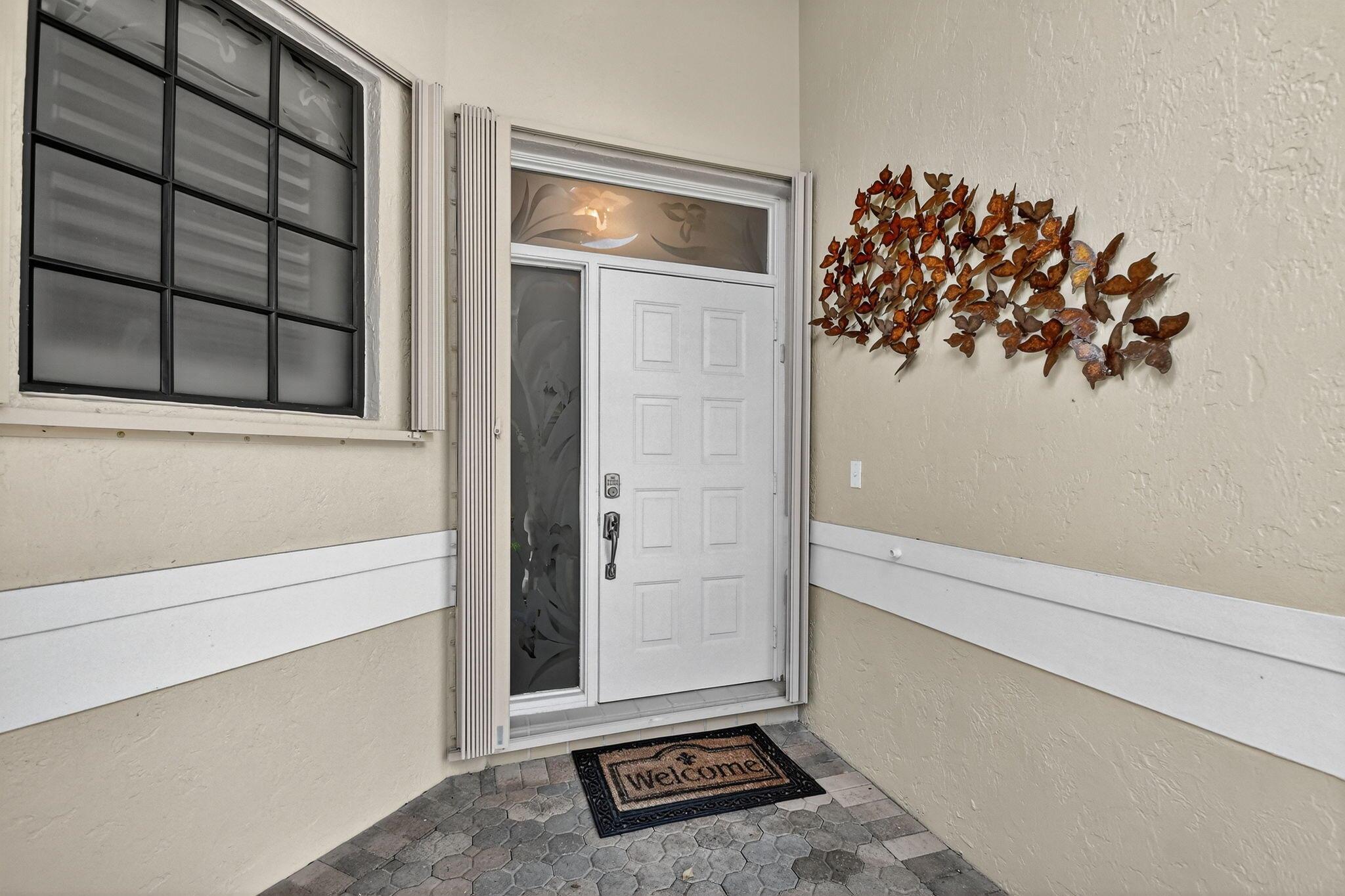 4489 Barclay Fair Way