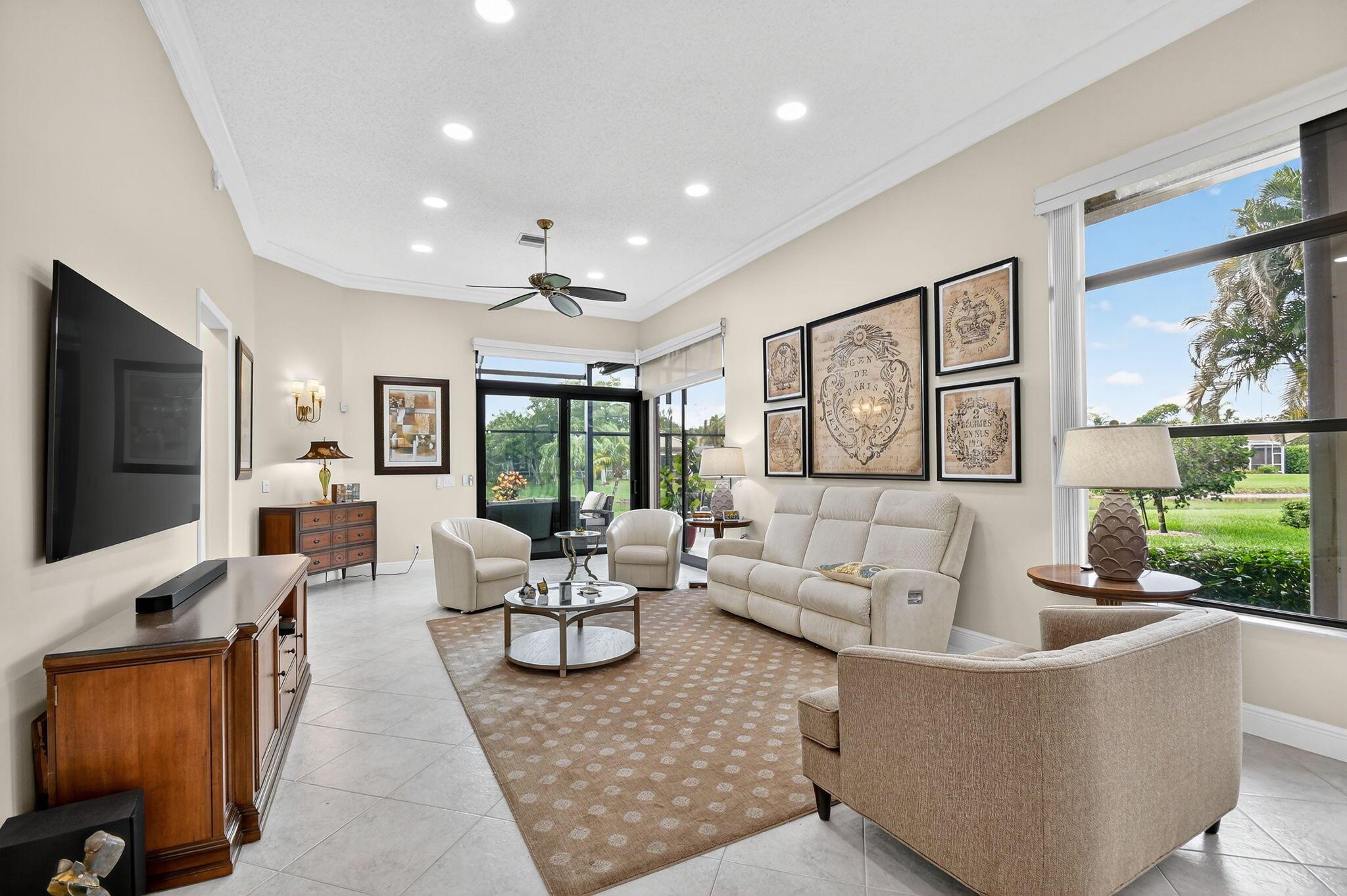 4489 Barclay Fair Way