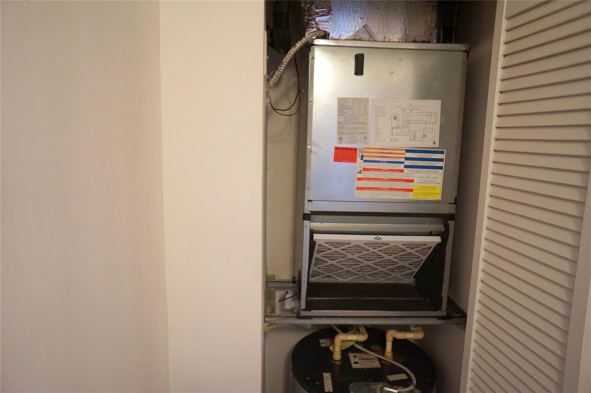 Boca Grand Condo Comm - Residential Lease