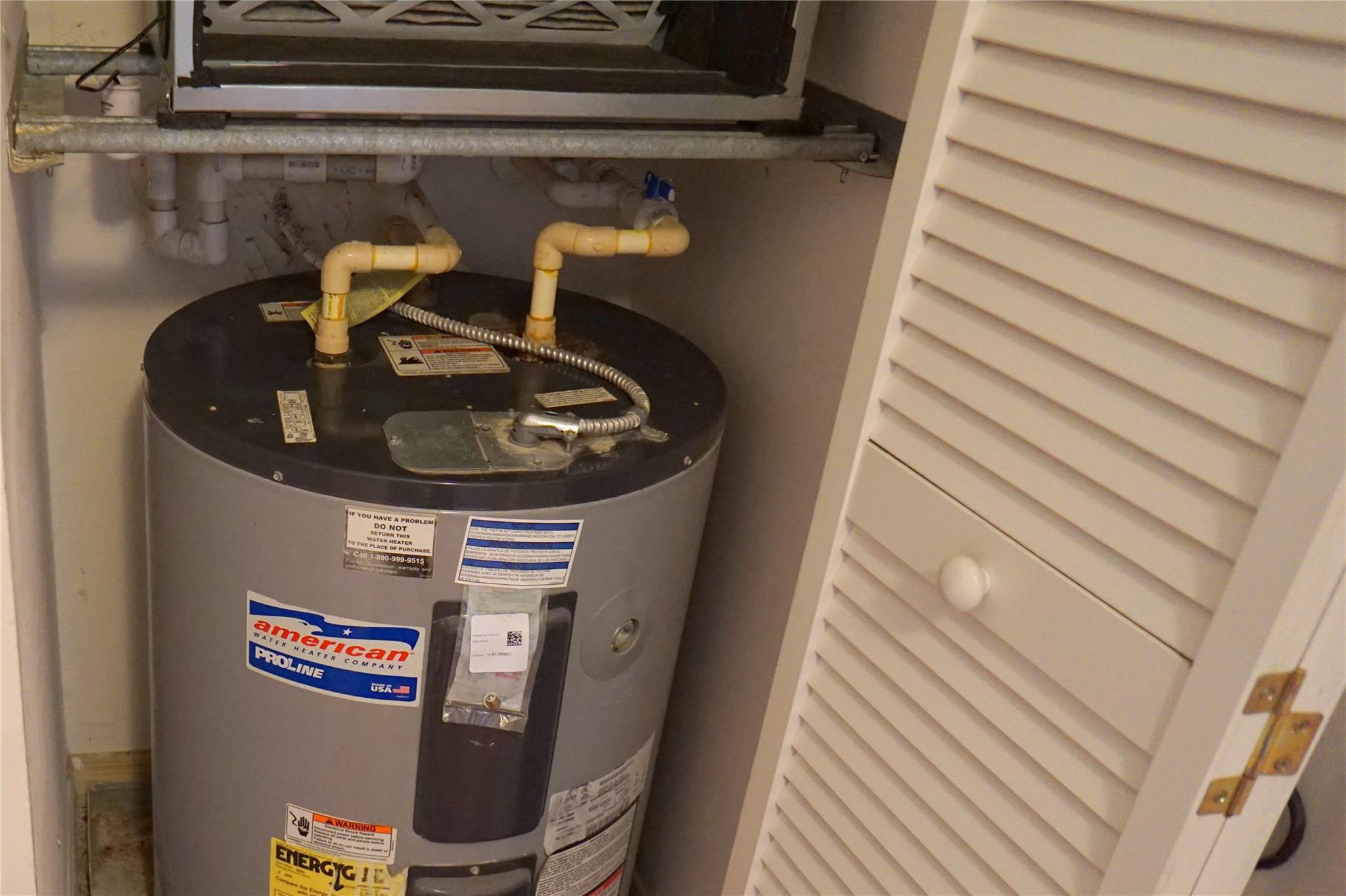 Boca Grand Condo Comm - Residential Lease