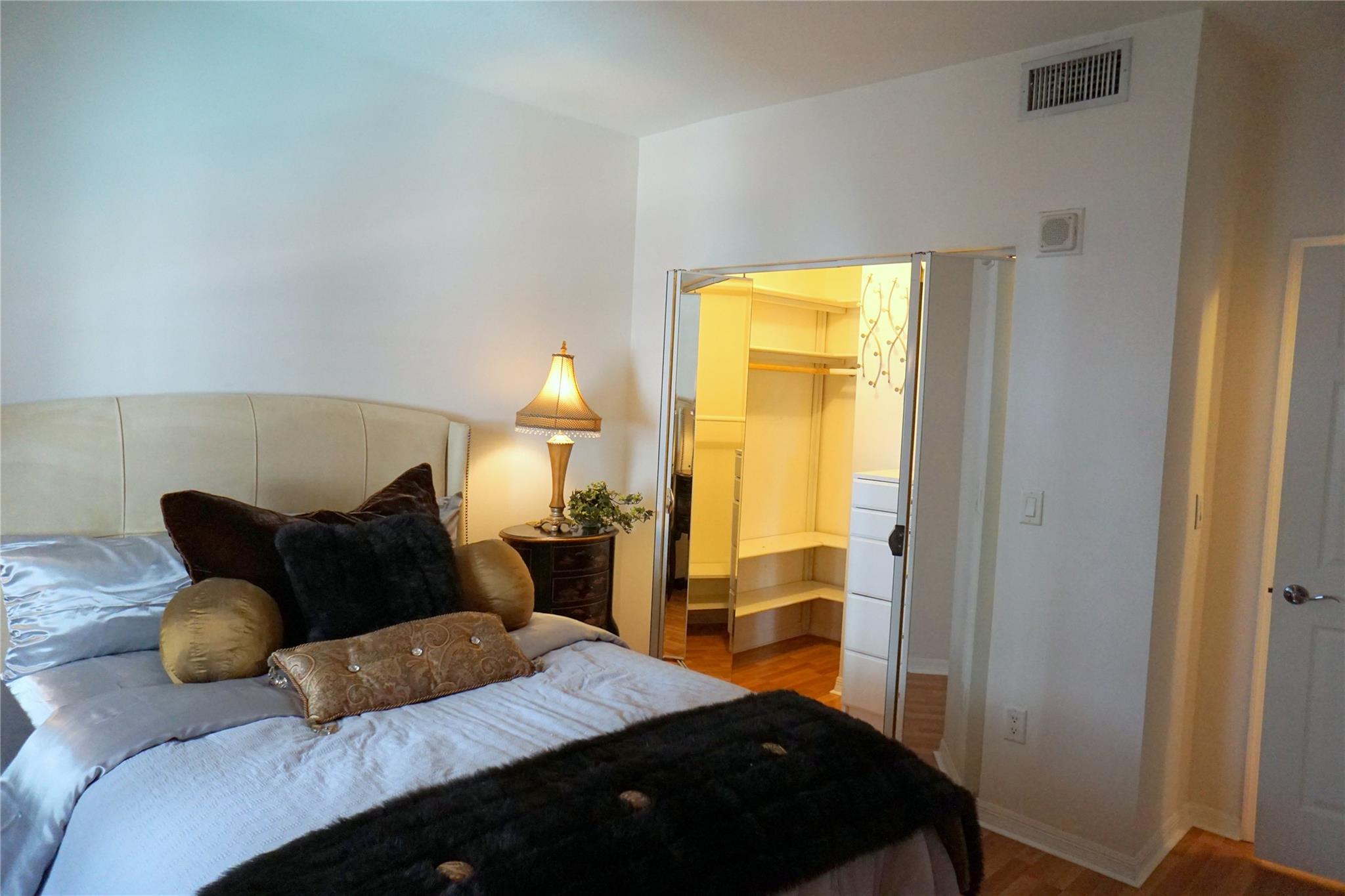 Boca Grand Condo Comm - Residential Lease