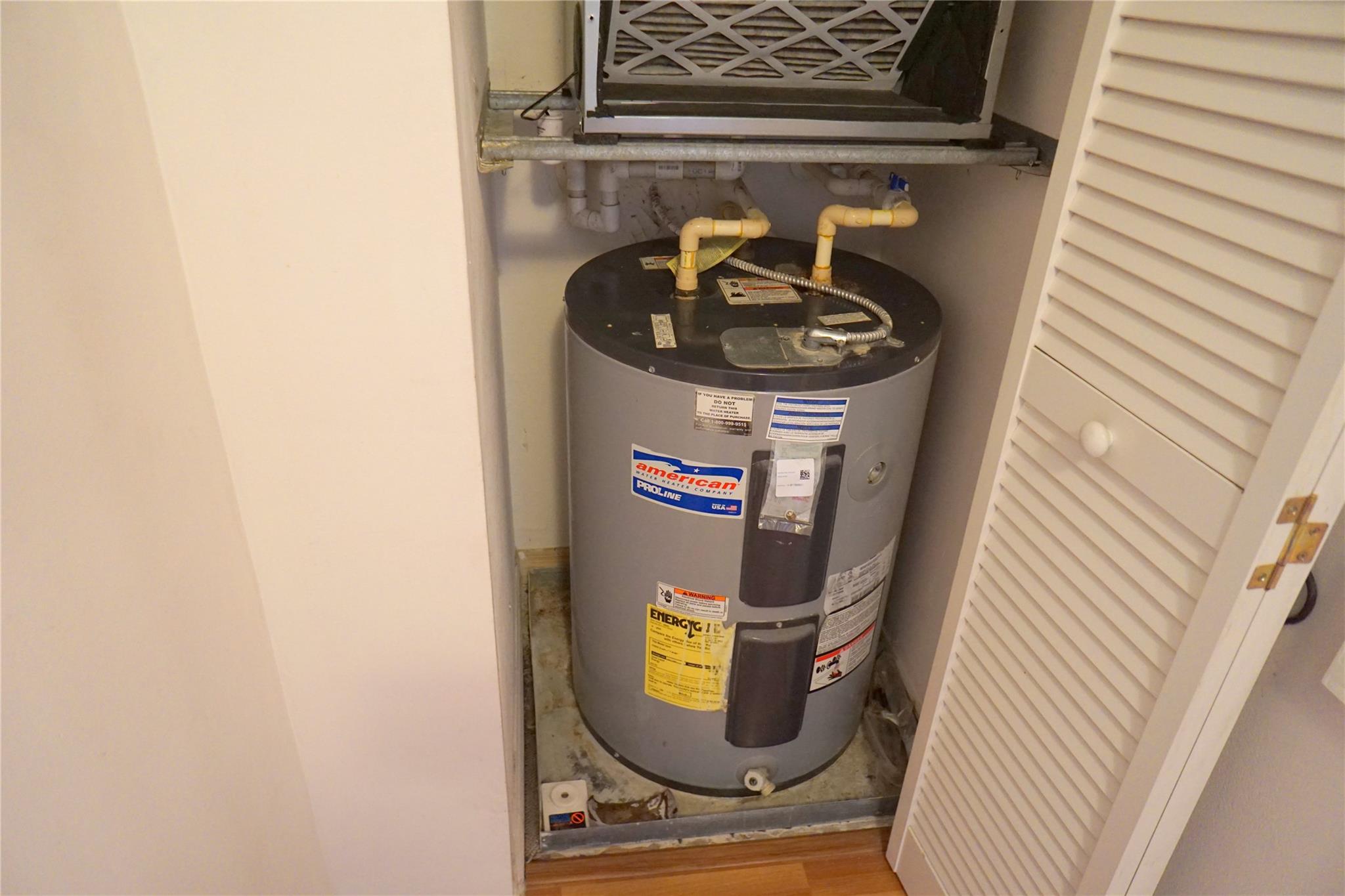 Boca Grand Condo Comm - Residential Lease