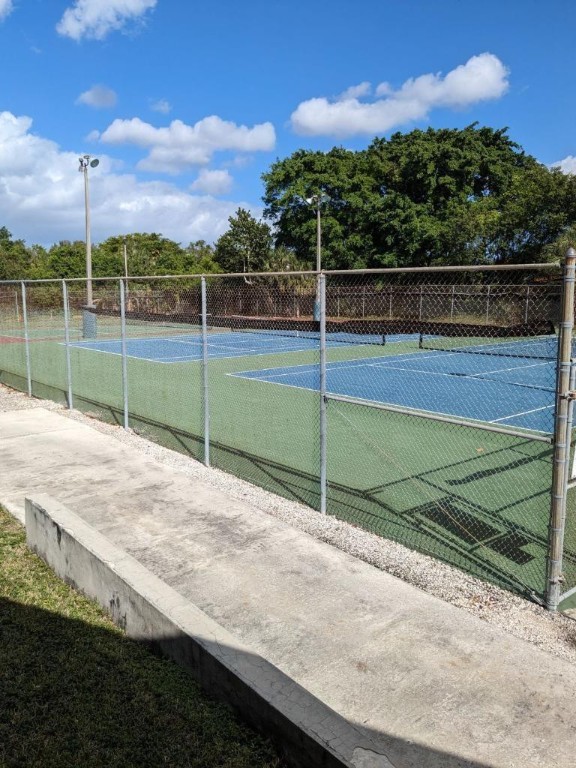 Holiday Springs Village - Residential