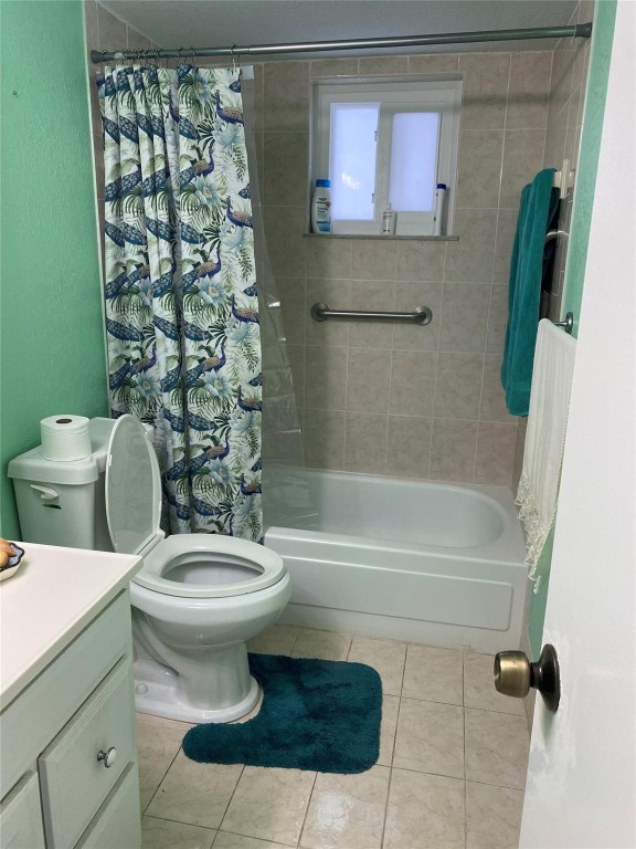 Holiday Springs Village - Residential