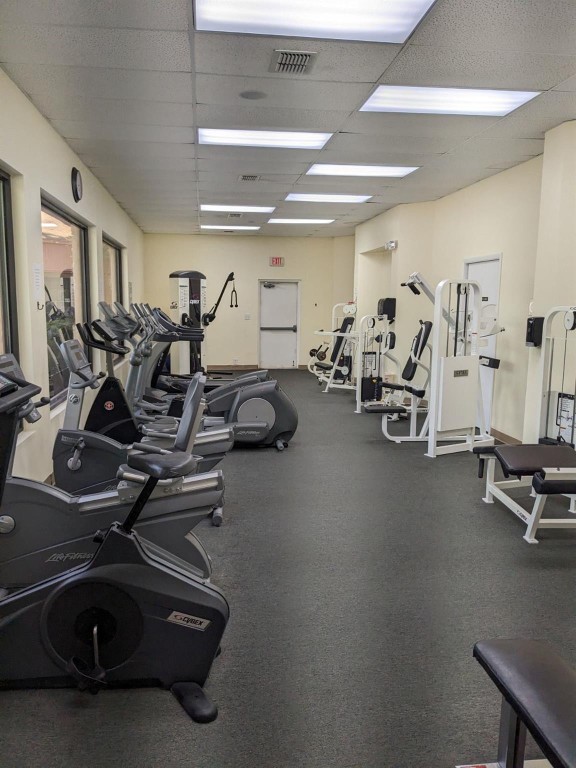 Holiday Springs Village - Residential