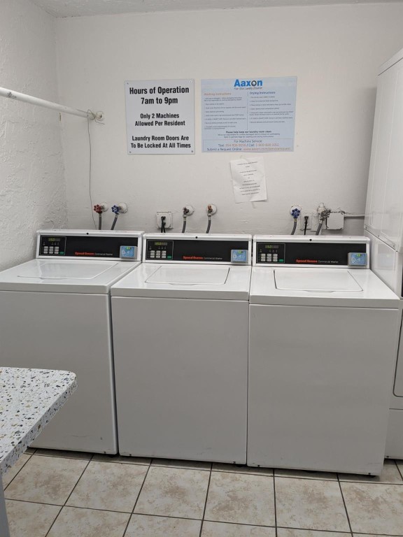 Holiday Springs Village - Residential