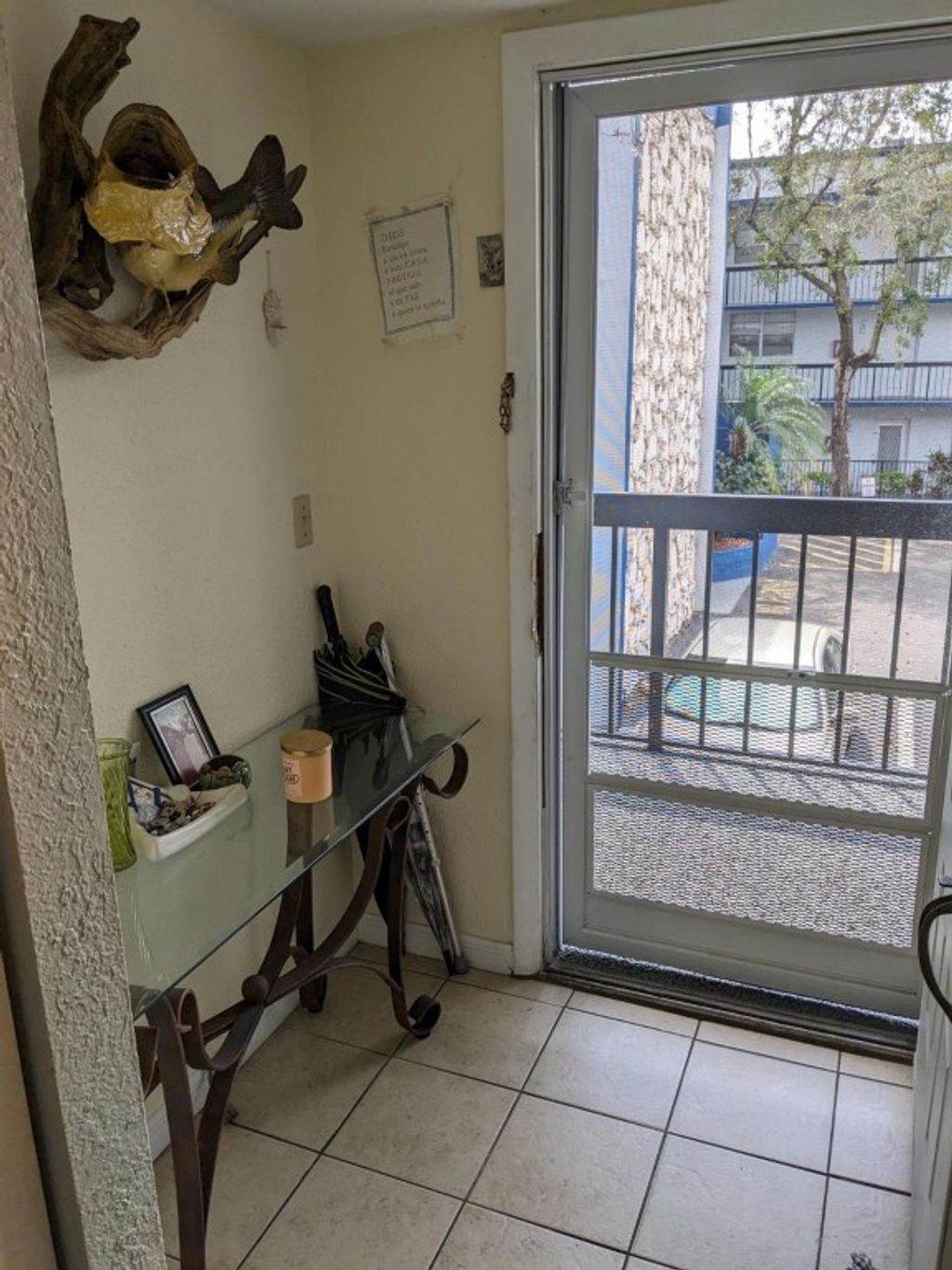 Photo of 3130 Holiday Springs Boulevard #204, Margate, FL 33063 (MLS # F10503554)