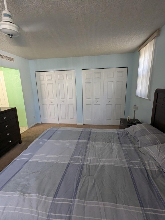 Holiday Springs Village - Residential