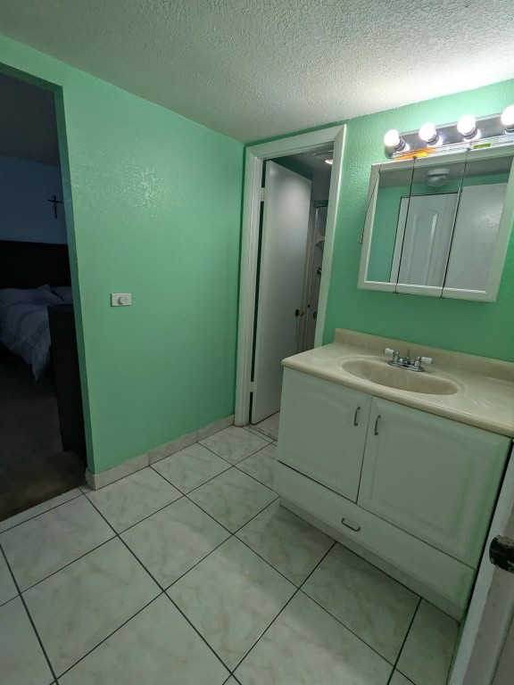 Holiday Springs Village - Residential