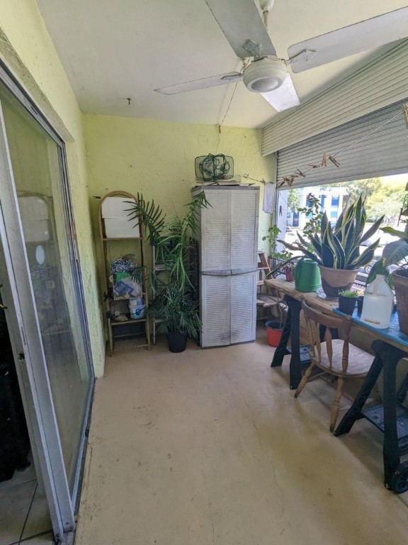 Holiday Springs Village - Residential