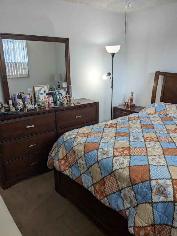 Holiday Springs Village - Residential