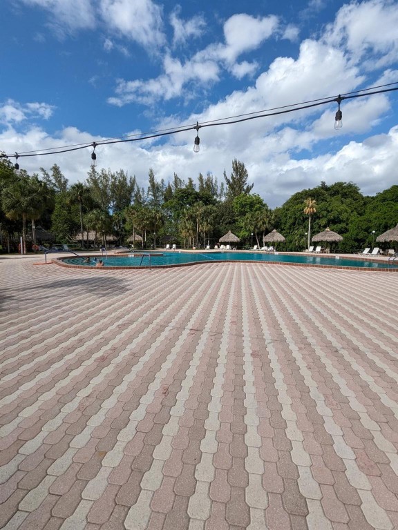 Holiday Springs Village - Residential