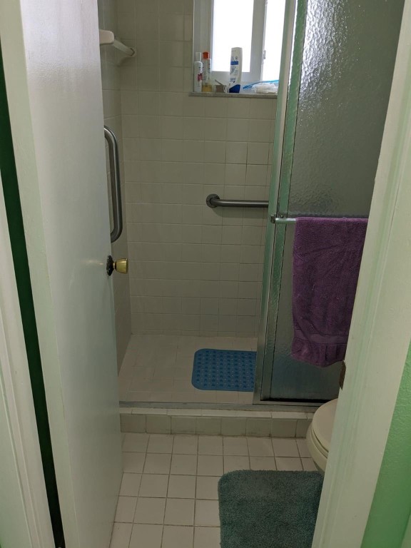 Holiday Springs Village - Residential