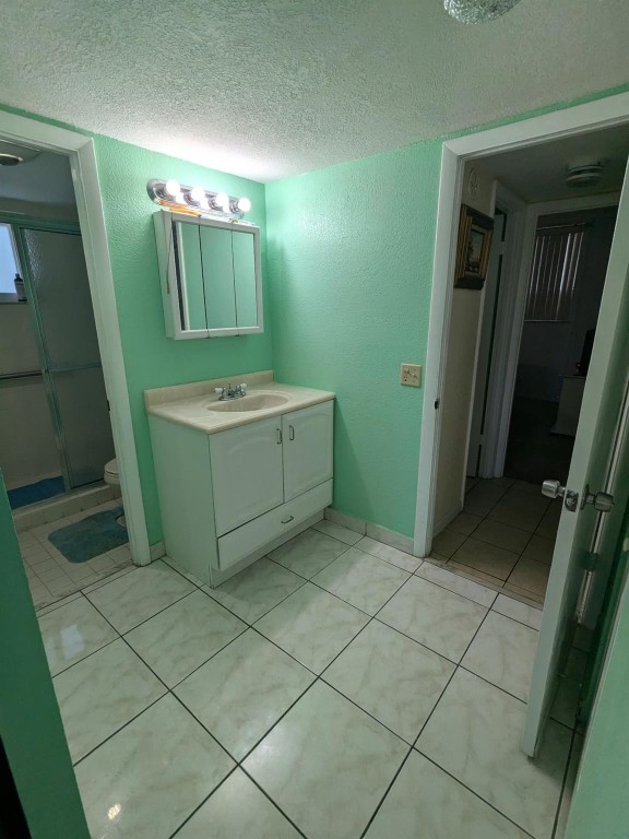 Holiday Springs Village - Residential