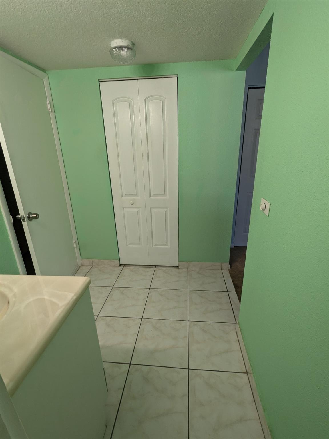 Holiday Springs Village - Residential